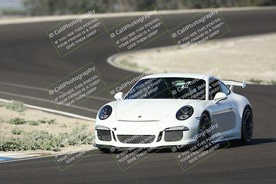 media/May-10-2025-Light Speed Track Events (Sat) [[c99cd30d1b]]/Red Group/Turn 3/